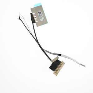 Asus B3302CEA EDP CAMERA CABLE 130MM