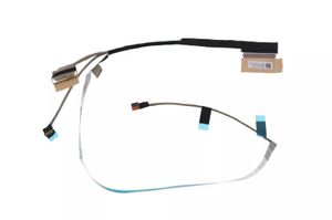 Asus B3402FEA EPD+CAMERA CABLE 552MM