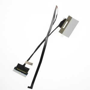 Asus B3302CEA OLED EDP CAMERA CABLE 150MM