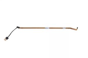 Asus UM3402YA CAMERA CABEL 10PIN 287.5 MM