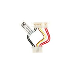 TP3402ZA 70W BATTERY CABLE 8PIN