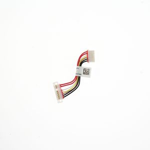 TN3604YA BATTERY CABLE 8PIN 45MM