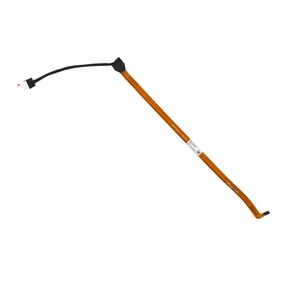 Asus UX3404VA CAMERA CABLE 25P 325.5MM