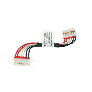 Asus BR1104CGA Battery Cable 45MM - Original