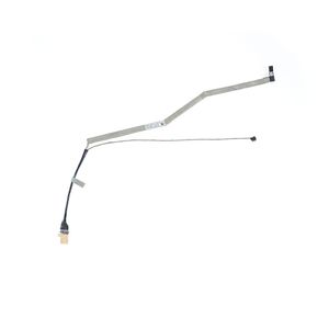 Asus BR1104CGA CMOS+LED Cable 201.7MM - Original