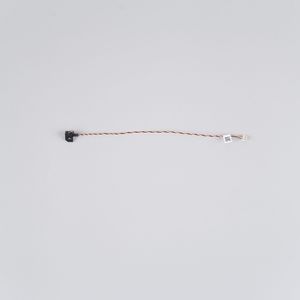 Asus BR1104FGA STYLUS PEN CABLE