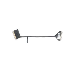 Asus CX5403CMA Moderkort UB Kabel 151MM - Original