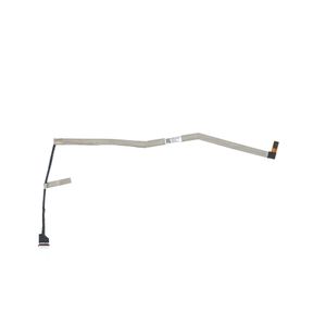 Asus Laptop Kamerakabel 201.7mm - Original