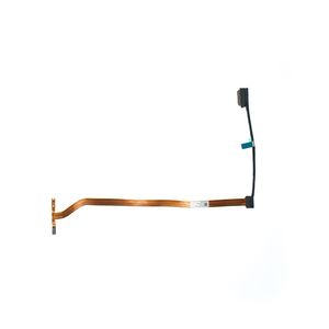 Asus P5405CSA Kamerakabel 30PIN 132MM - Original