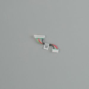 Asus CZ1204FM2A Battery Cable 42W 47MM - Original