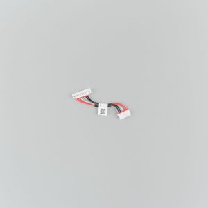 Asus BR1204FTA Battery Cable 47mm - Original