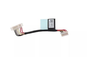 Asus X7600PC BATTERY CABLE