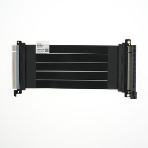 Asus G35CG PCIE CABLE