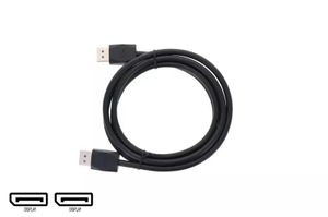 Asus LMT XG349C DP CABLE 1800MM
