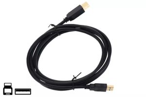 Asus LMT XG349C USB3 A-B CBL 1800MM