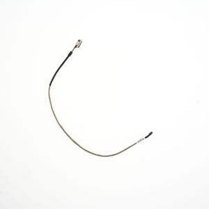 Asus CX3400FMA TOUCH CR CABLE