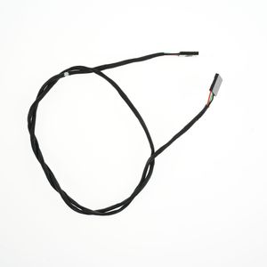 Asus PD500TC BEZEL LED BD CABLE L:700 5PIN