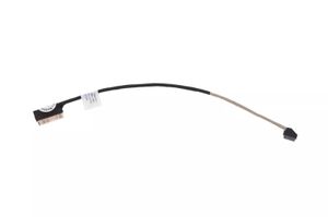 Asus UM6702RA NONTOUCH CMOS CABLE ASAP/LA05WH058-1H