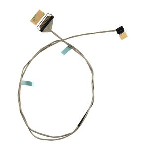 B2502CBA CMOS CABLE