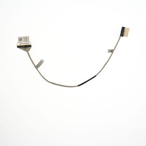 Asus B2502CBA IR CMOS CABLE