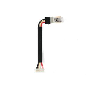 Asus B2502CVA Battery CABLE
