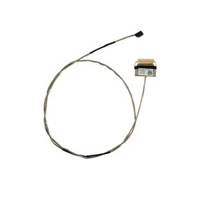 B2402CBA CMOS CABLE
