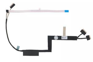 Asus NR2203RM CAM TOUCH CABLE