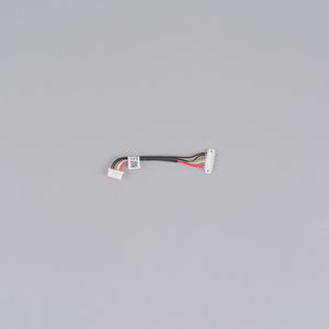 Asus NR2203RM BATTERY CABLE