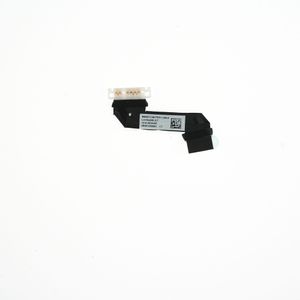 Asus B6602FC2 Battery Cable - Original