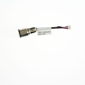 Asus CABLE M12 PWR SW R/G 5P TO 1.25 5P 50MM