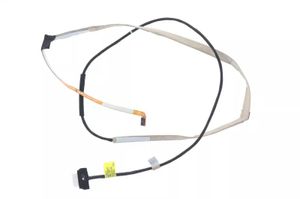 Asus G834JZR WEBCAM CABLE