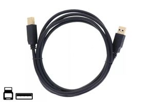 Asus LMT PG42UQ USB 3.0 CABLE 1800MM