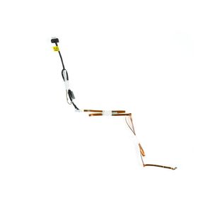 Asus G713PV WEBCAM FPC+CABLE