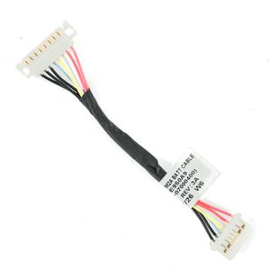 Asus Laptop Battery Cable - HIGH TEK