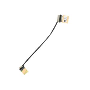 Asus UM3504DA CAMERA CABLE 30P