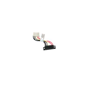 Asus BR1402FGA BATTERY CABLE LUX
