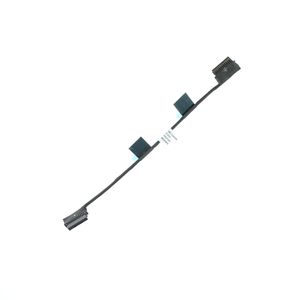 Asus CX3402CBA IO Cable - Original