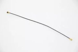 Asus ZE500KL RF CABLE