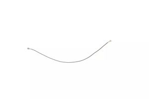 Asus ZD551KL RF COAXIAL CABLE