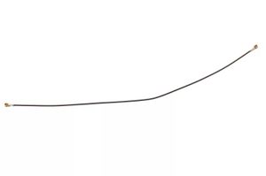 Asus ZS550ML RF COAXIAL CABLE