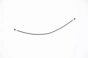 Asus ZE520KL RF COAXIAL CABLE