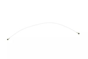 Asus ZS570KL RF COXIAL CABLE