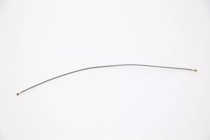 Asus ZS570KL RF 3CA COXIAL CABLE