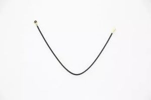 Asus ZB501KL RF CABLE