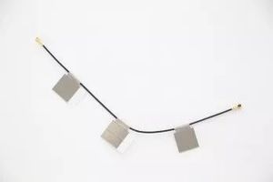 Asus V520KL MAIN ANT RF CABLE