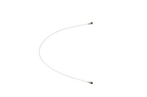 Asus ZE554KL COAXIAL CABLE1