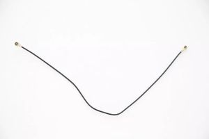 Asus ZE554KL COAXIAL CABLE2