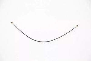 Asus ZS551KL COAXIAL CABLE B