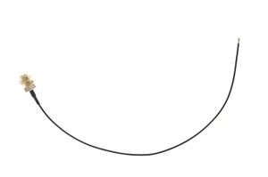 Asus E520 RF CABLE SMA