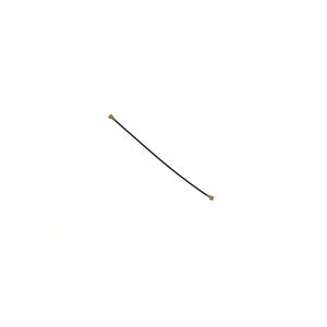 Asus GX701GX L RF-L COAXIAL CABLE